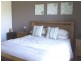 4 Vostok Court, Whittington VIC 3219