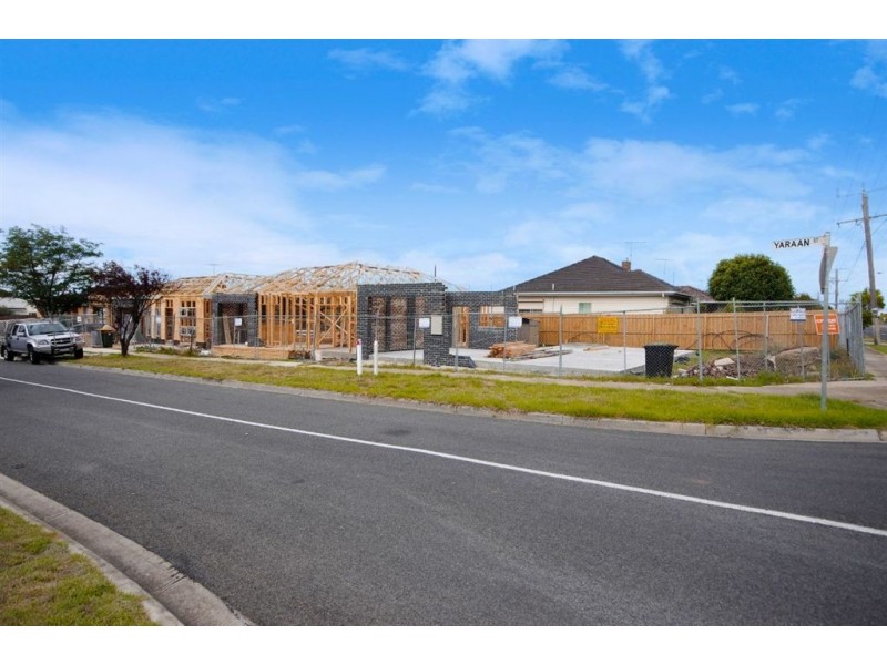 49 Yaraan Street, Bell Park VIC 3215