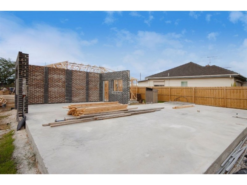 49 Yaraan Street, Bell Park VIC 3215