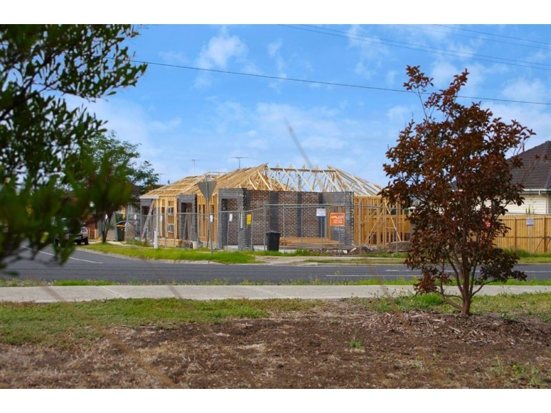 49 Yaraan Street, Bell Park VIC 3215