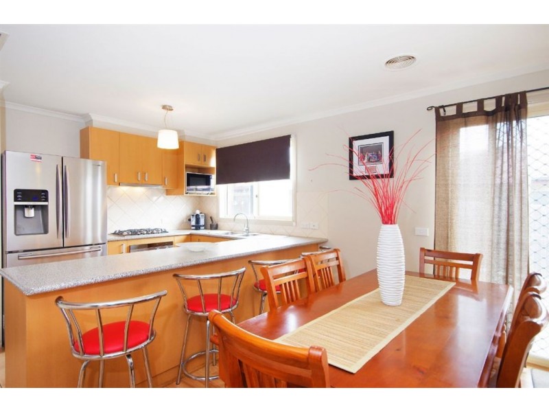 20 Malinda Crescent, Bell Park VIC 3215