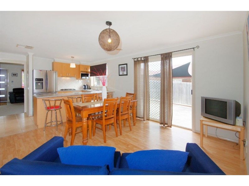 20 Malinda Crescent, Bell Park VIC 3215