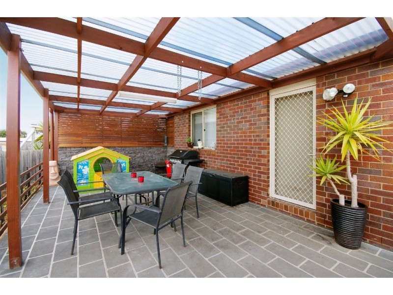 20 Malinda Crescent, Bell Park VIC 3215