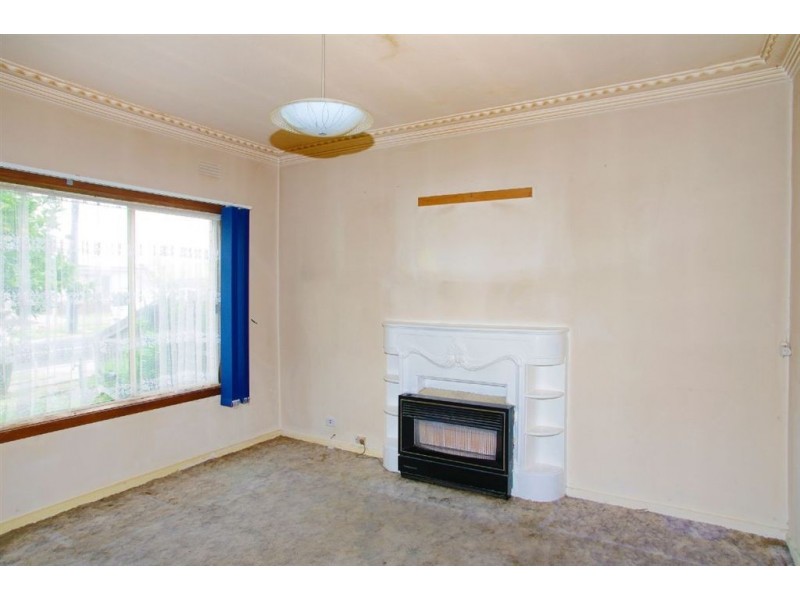 42 Malcolm Street, Bell Park VIC 3215