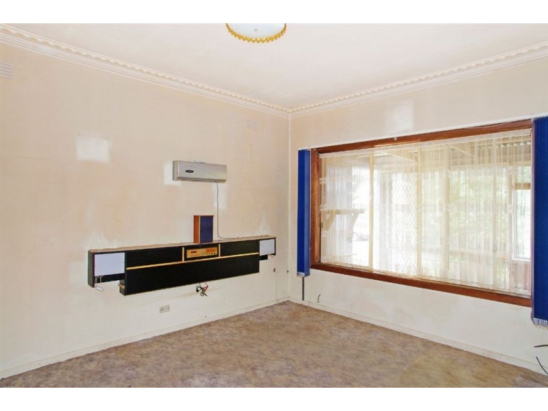 42 Malcolm Street, Bell Park VIC 3215