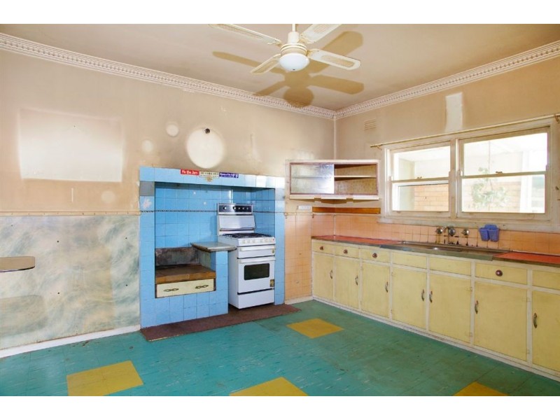 42 Malcolm Street, Bell Park VIC 3215