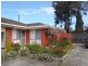3/105 Plantation Road, Corio VIC 3214