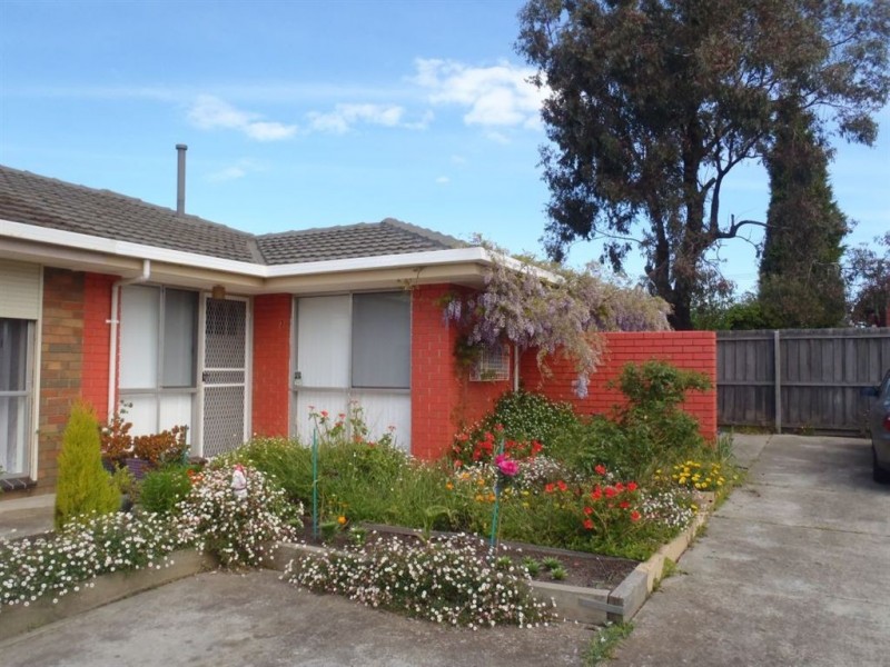 3/105 Plantation Road, Corio VIC 3214
