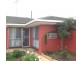 3/105 Plantation Road, Corio VIC 3214