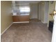 3/105 Plantation Road, Corio VIC 3214