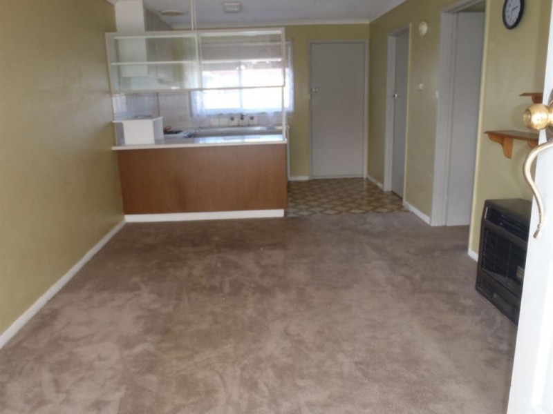 3/105 Plantation Road, Corio VIC 3214
