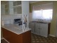 3/105 Plantation Road, Corio VIC 3214