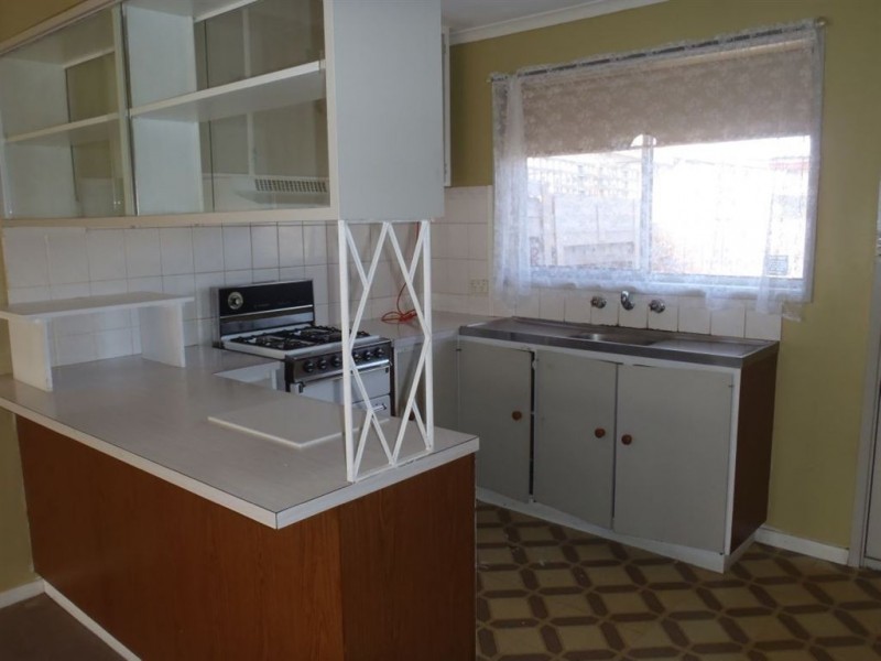 3/105 Plantation Road, Corio VIC 3214