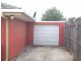 3/105 Plantation Road, Corio VIC 3214