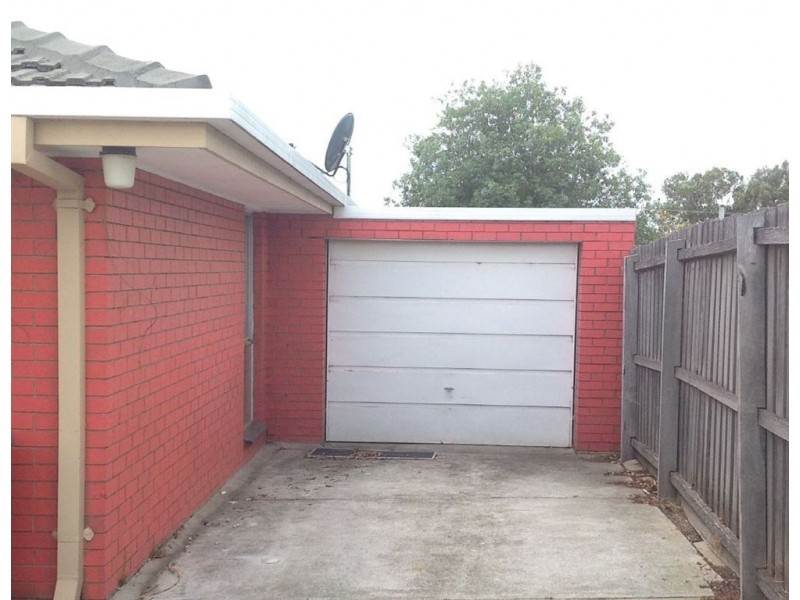 3/105 Plantation Road, Corio VIC 3214