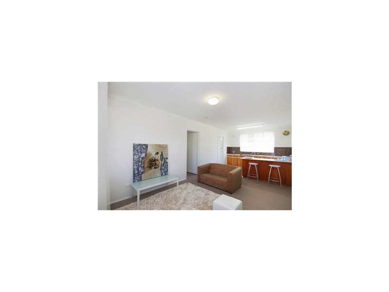 3/14-16 Wolseley Grove, Bell Post Hill VIC 3215