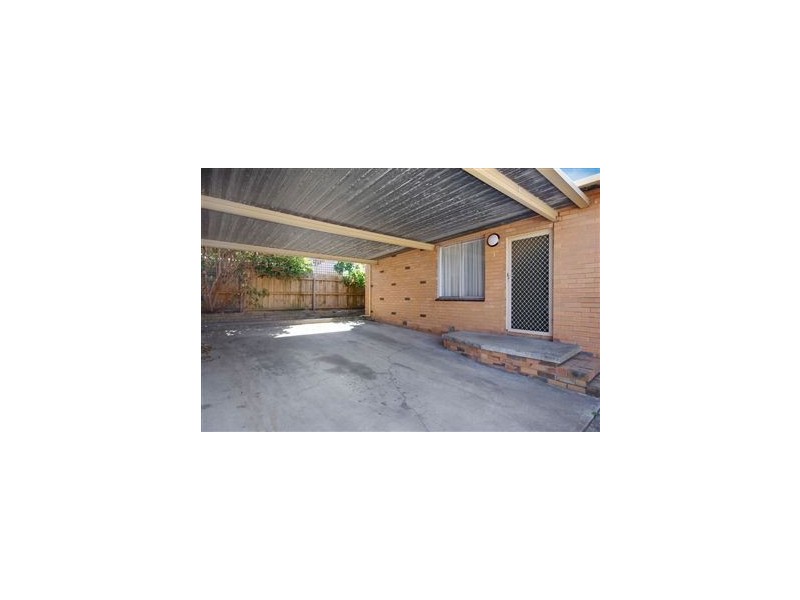 3/14-16 Wolseley Grove, Bell Post Hill VIC 3215