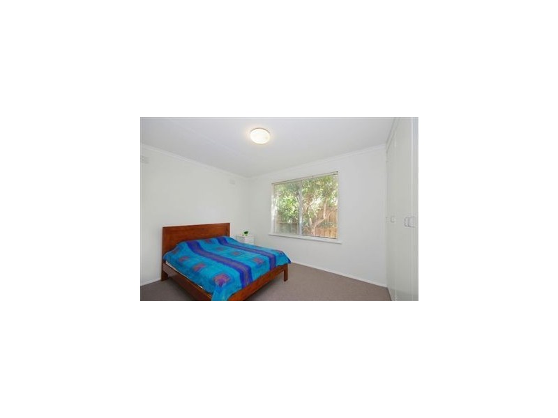 3/14-16 Wolseley Grove, Bell Post Hill VIC 3215