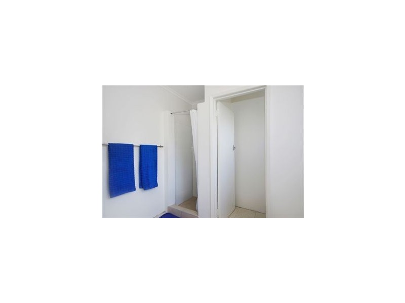 3/14-16 Wolseley Grove, Bell Post Hill VIC 3215