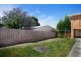 3/14-16 Wolseley Grove, Bell Post Hill VIC 3215