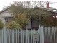 1 Victoria Street, North Geelong VIC 3215