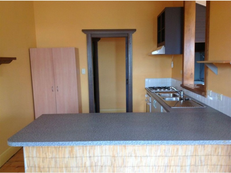 1 Victoria Street, North Geelong VIC 3215