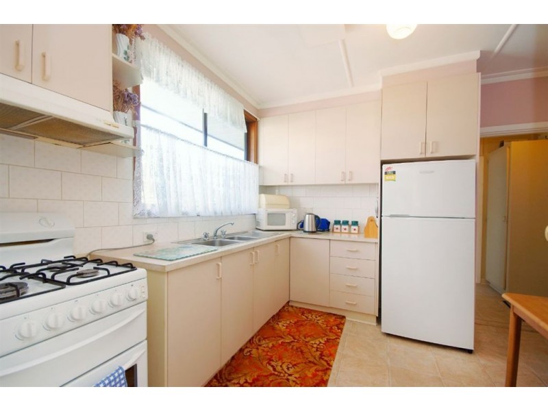 5 Tulip Street, Norlane VIC 3214