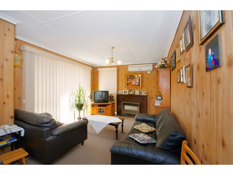 5 Tulip Street, Norlane VIC 3214