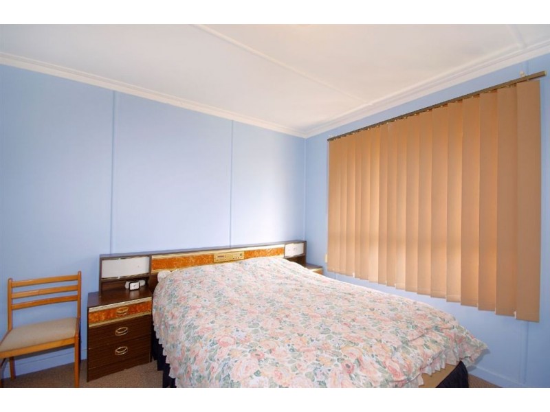 5 Tulip Street, Norlane VIC 3214