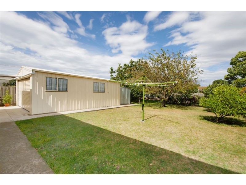 5 Tulip Street, Norlane VIC 3214