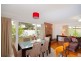 27 Hennessy Avenue, Herne Hill VIC 3218