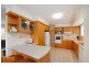 27 Hennessy Avenue, Herne Hill VIC 3218