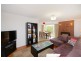 27 Hennessy Avenue, Herne Hill VIC 3218