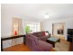27 Hennessy Avenue, Herne Hill VIC 3218