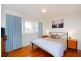 27 Hennessy Avenue, Herne Hill VIC 3218