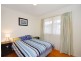 27 Hennessy Avenue, Herne Hill VIC 3218
