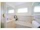 27 Hennessy Avenue, Herne Hill VIC 3218