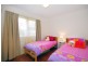 27 Hennessy Avenue, Herne Hill VIC 3218