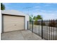 27 Hennessy Avenue, Herne Hill VIC 3218
