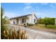 27 Hennessy Avenue, Herne Hill VIC 3218