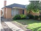111 Liston Street, Bell Post Hill VIC 3215