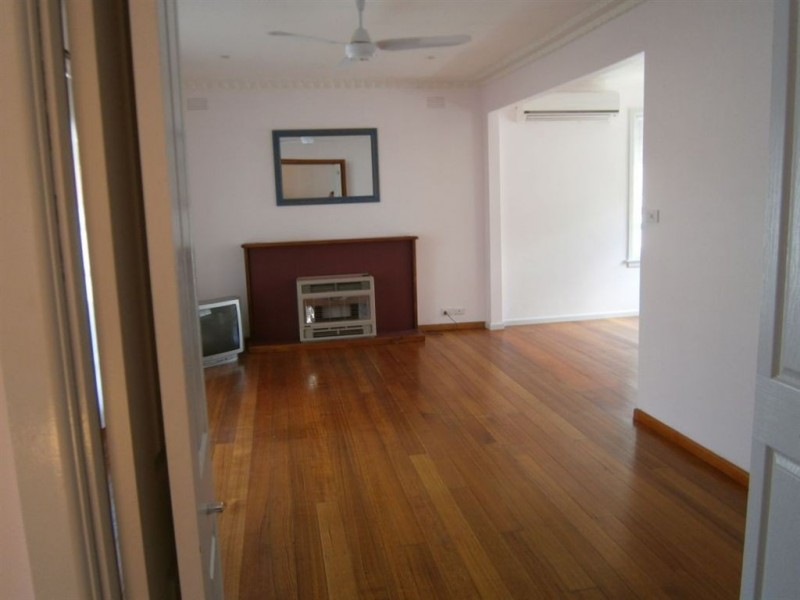 111 Liston Street, Bell Post Hill VIC 3215