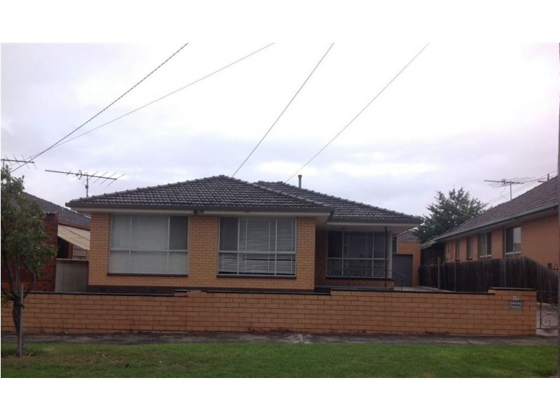 17 Bruce Street, Bell Park VIC 3215