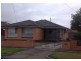 17 Bruce Street, Bell Park VIC 3215