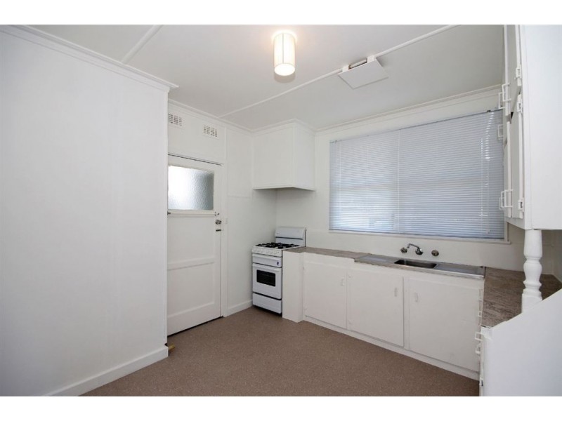 574 Thompson Road, Norlane VIC 3214