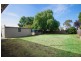 574 Thompson Road, Norlane VIC 3214