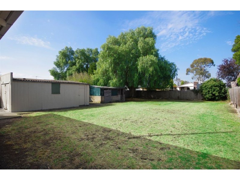 574 Thompson Road, Norlane VIC 3214