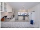 23 Shannahan Drive, Bell Park VIC 3215