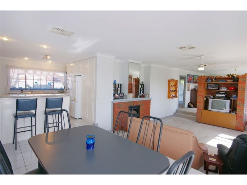 23 Shannahan Drive, Bell Park VIC 3215