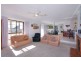 23 Shannahan Drive, Bell Park VIC 3215
